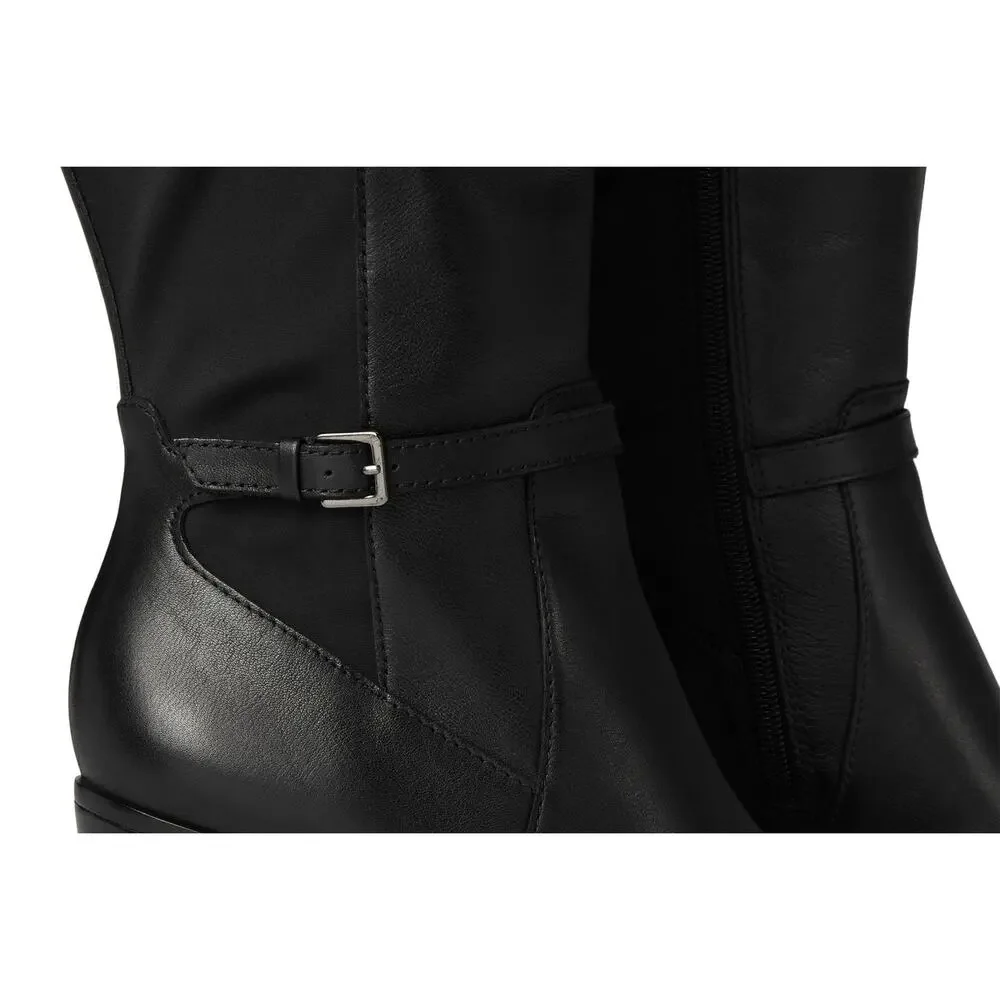 Naturalizer kalina stretch